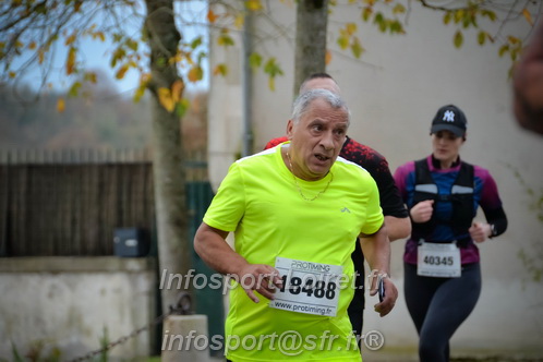 Les Foulees du Dragon 2025/FDRAGON_2025_02264.JPG